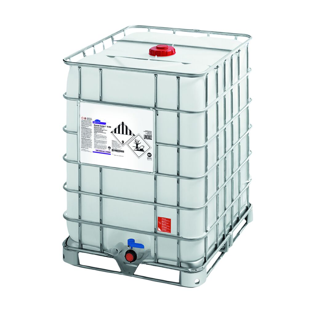 Dicolube® Sustain-1 VL108, 330gal